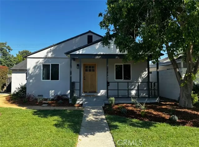 17953 Burbank BLD, Encino, CA 91316