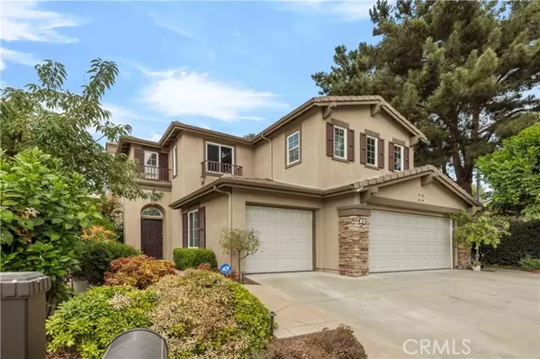 53 Middleton, Irvine, CA 92620