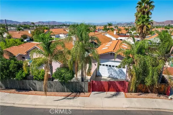 Menifee, CA 92586,26350 Potomac DR