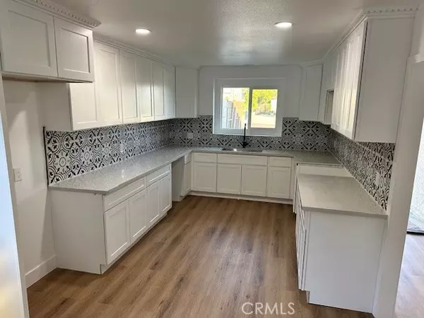 Corona, CA 92882,1851 Rainbow Ridge ST