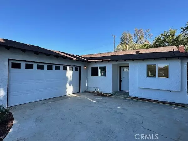 Corona, CA 92882,1851 Rainbow Ridge ST