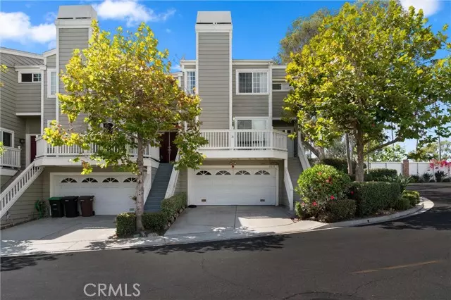 33135 Ocean Bright 1, Dana Point, CA 92629