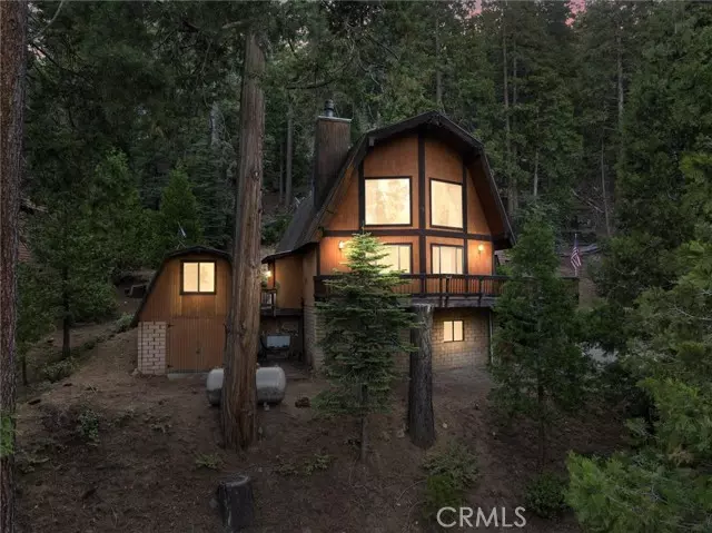 Yosemite, CA 95389,7226 Yosemite Park WAY