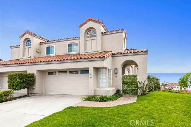 Laguna Niguel, CA 92677,26 Nice