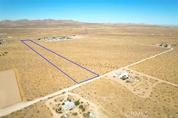 Apple Valley, CA 92307,0 Dale Evans Pkwy