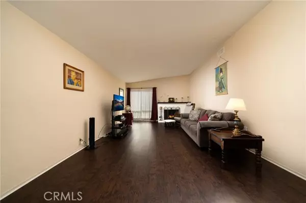 La Verne, CA 91750,2792 Laurie LN