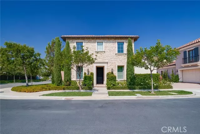 113 Vigna, Irvine, CA 92602