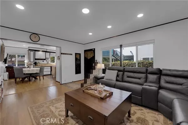Culver City, CA 90232,4140 Baldwin AVE A