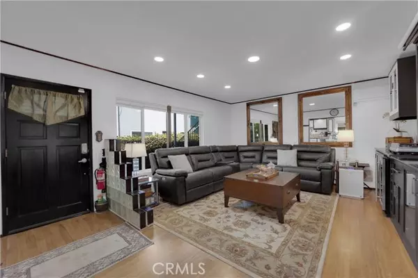 Culver City, CA 90232,4140 Baldwin AVE A