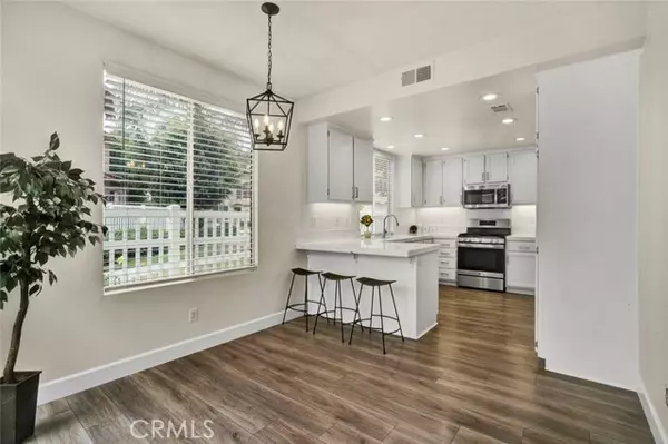 Rancho Santa Margarita, CA 92688,22 Paseo Primero