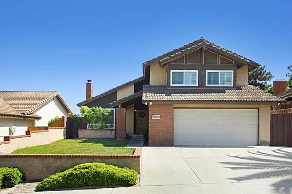 10523 Pine Grove ST, Spring Valley, CA 91978