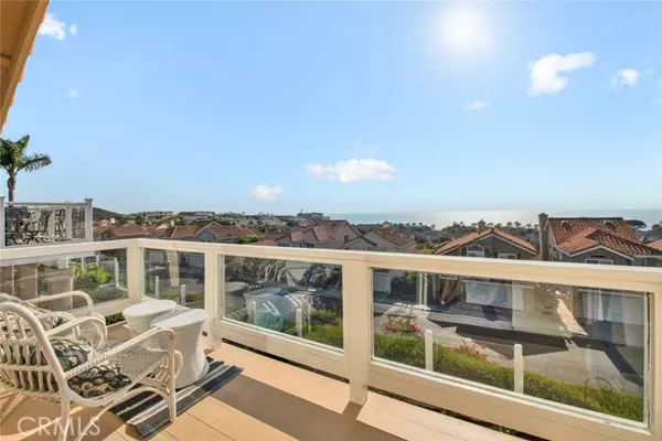 Dana Point, CA 92629,15 New York CT