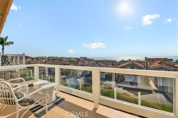 Dana Point, CA 92629,15 New York CT