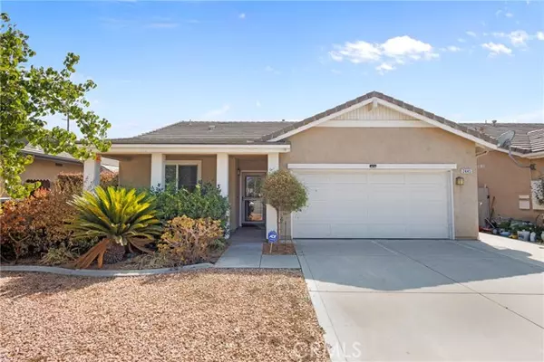 Duarte, CA 91010,2445 Alice Rodriguez CIR