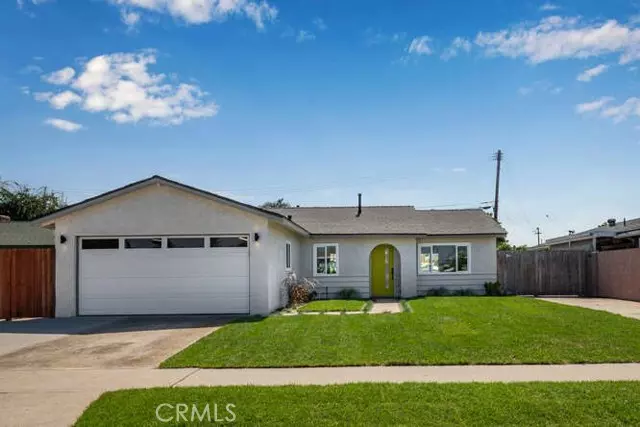 8962 Bishop AVE, Westminster, CA 92683