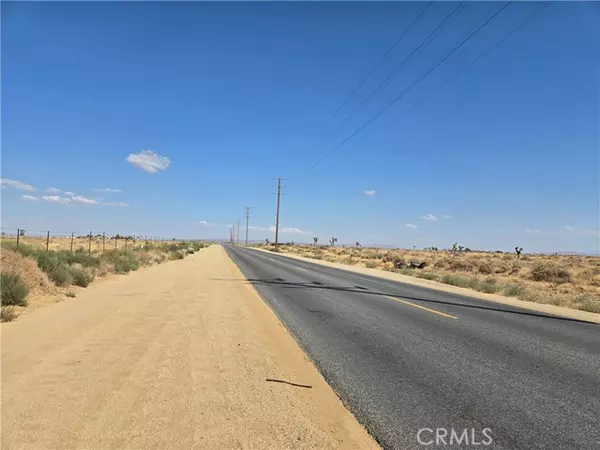 Lancaster, CA 93535,0 Avenue E near 40th St East