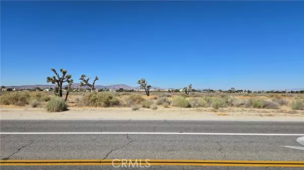 Palmdale, CA 93553,0 65th St East near Ave R-4 AVE