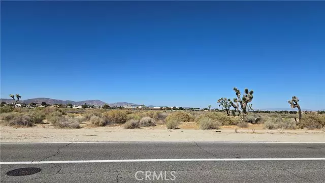 Palmdale, CA 93553,0 65th St East near Ave R-4 AVE