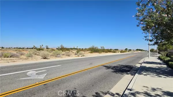 Palmdale, CA 93553,0 65th St East near Ave R-4 AVE