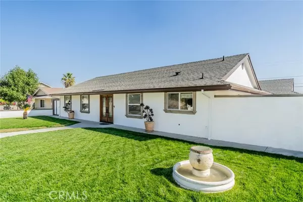 Upland, CA 91784,150 E 19th ST