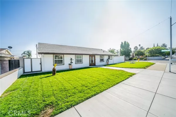 Upland, CA 91784,150 E 19th ST