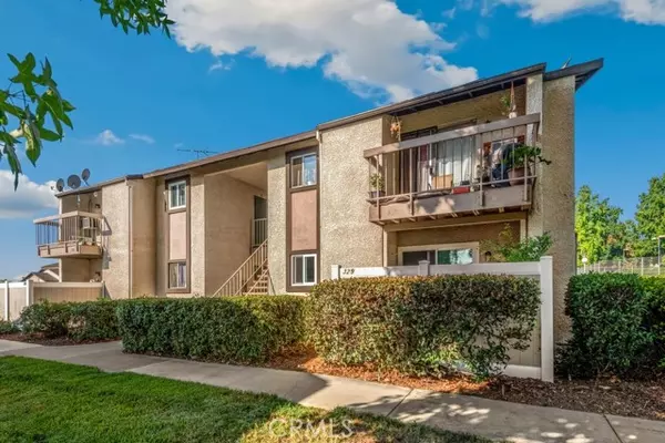 Rancho Cucamonga, CA 91701,8990 19th ST 332