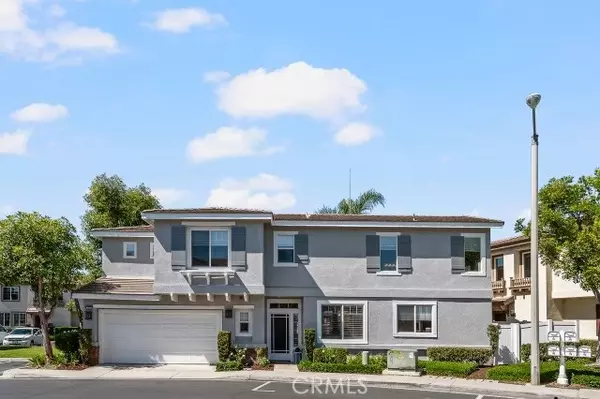 Aliso Viejo, CA 92656,172 Woodcrest LN