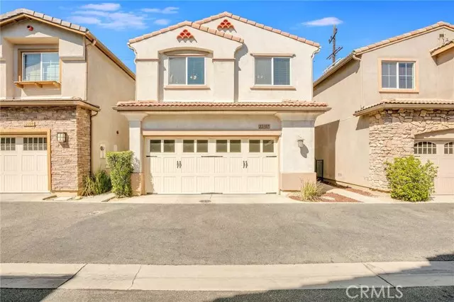 Canoga Park, CA 91303,22107 Cajun CT