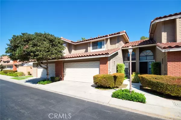 Cerritos, CA 90703,16710 Picadilly LN