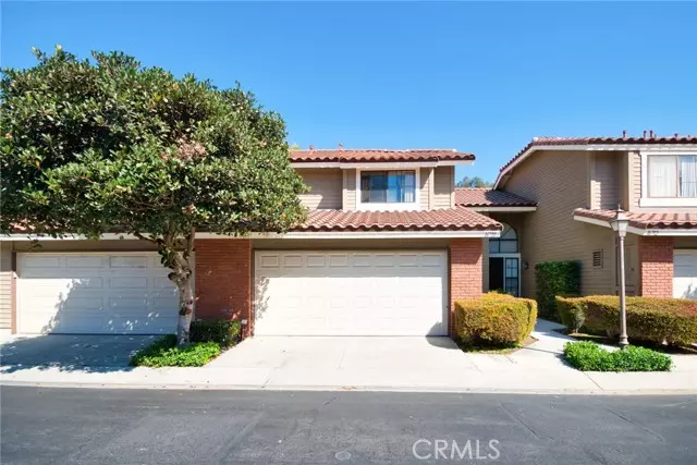 Cerritos, CA 90703,16710 Picadilly LN