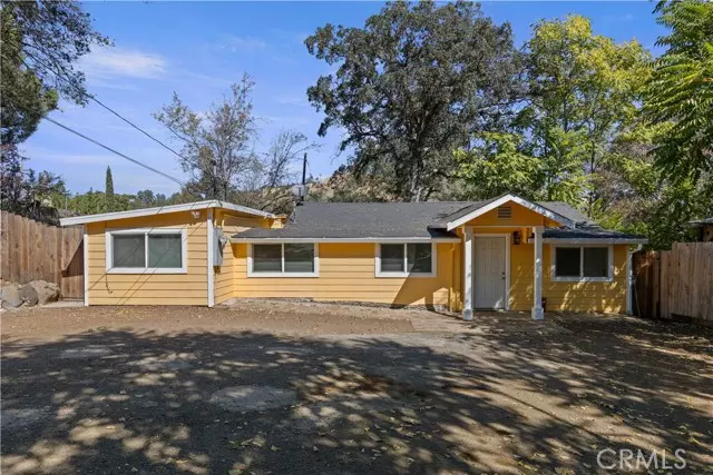 14208 Hale ST, Clearlake, CA 95422