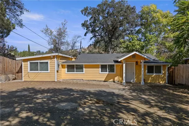 Clearlake, CA 95422,14208 Hale ST