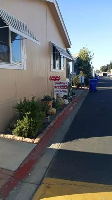 Oceanside, CA 92057,4616 N RIVER RD 83