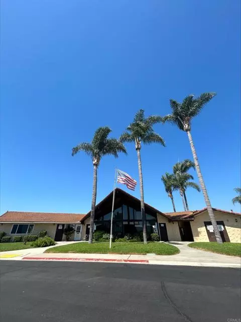 4616 N RIVER RD 83, Oceanside, CA 92057