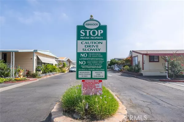 Stanton, CA 90680,10550 Western AVE 147