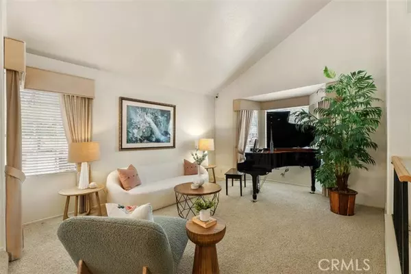 San Juan Capistrano, CA 92675,30011 Imperial DR