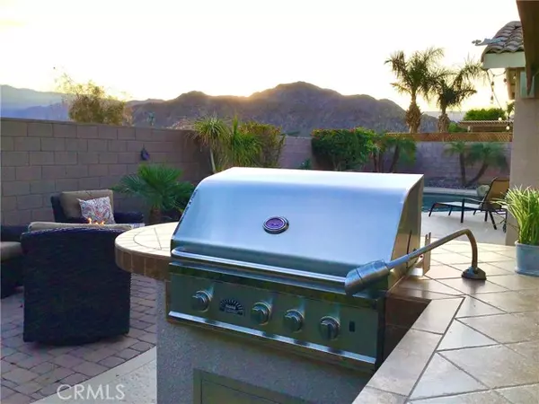 La Quinta, CA 92253,78905 Wakefield CIR