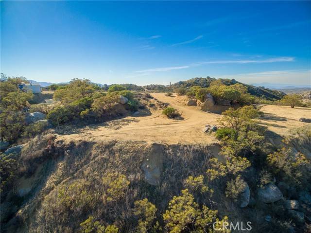 Aguanga, CA 92536,773 Canyon Ridge CT