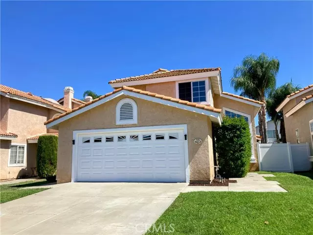 Temecula, CA 92591,40072 Villa Venecia