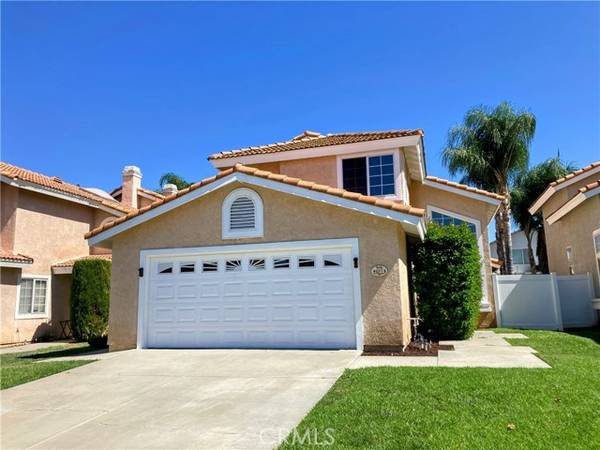 40072 Villa Venecia, Temecula, CA 92591