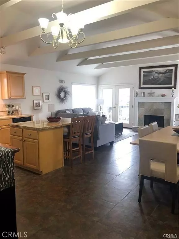 San Clemente, CA 92672,238 Unit A Avenida Montalvo A