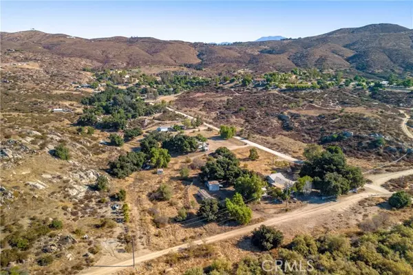 Temecula, CA 92592,37455 Quarter Valley RD