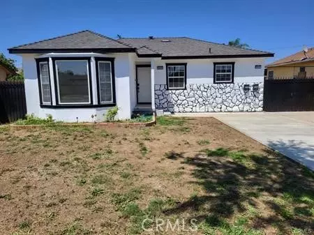 Gardena, CA 90249,1935 W 154th PL