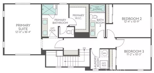 Winchester, CA 92596,29347 Water Glass CT