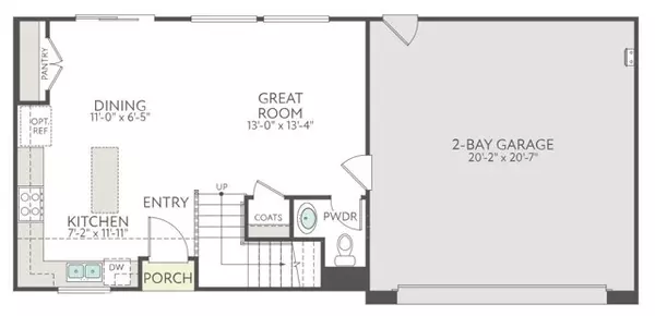 Winchester, CA 92596,29347 Water Glass CT