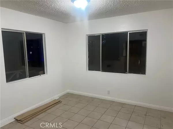 Palmdale, CA 93552,4826 E Avenue R12