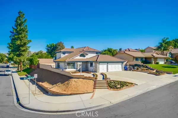 Riverside, CA 92506,6950 Southridge DR