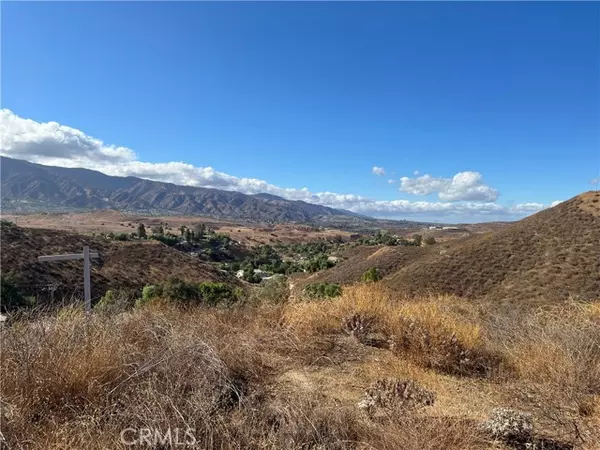 Corona, CA 92883,11400 Siesta LN