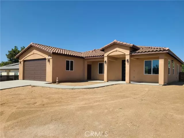 Perris, CA 92570,21402 Short Ridge ST