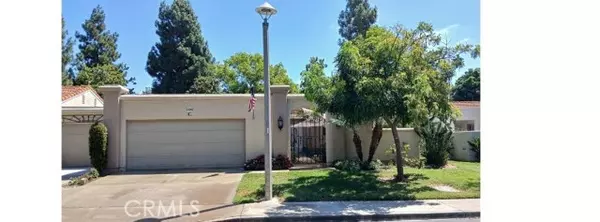 Laguna Woods, CA 92637,5542 Avenida Sosiega C